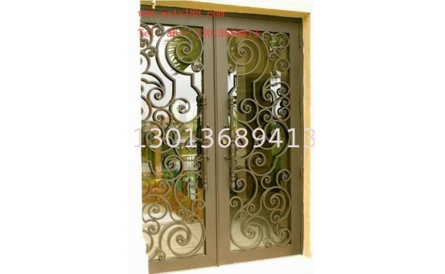 進(jìn)戶門(mén)